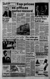 South Wales Echo Tuesday 02 August 1988 Page 13