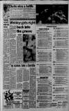 South Wales Echo Tuesday 02 August 1988 Page 19