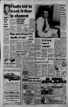 South Wales Echo Friday 19 August 1988 Page 3