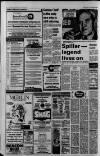 South Wales Echo Friday 19 August 1988 Page 6