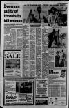 South Wales Echo Friday 19 August 1988 Page 8