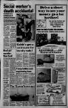 South Wales Echo Friday 19 August 1988 Page 9