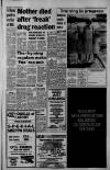 South Wales Echo Friday 19 August 1988 Page 11