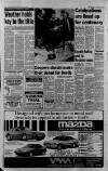 South Wales Echo Friday 19 August 1988 Page 32