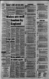 South Wales Echo Friday 19 August 1988 Page 33