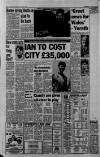 South Wales Echo Friday 19 August 1988 Page 34