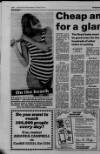 South Wales Echo Friday 19 August 1988 Page 38