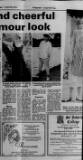 South Wales Echo Friday 19 August 1988 Page 39
