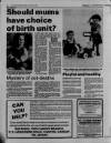 South Wales Echo Friday 19 August 1988 Page 42