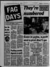 South Wales Echo Saturday 27 August 1988 Page 2