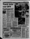 South Wales Echo Saturday 27 August 1988 Page 14