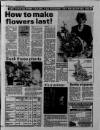 South Wales Echo Saturday 27 August 1988 Page 15