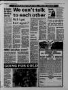 South Wales Echo Saturday 27 August 1988 Page 17