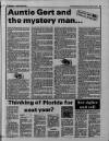 South Wales Echo Saturday 27 August 1988 Page 19