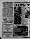 South Wales Echo Saturday 27 August 1988 Page 20