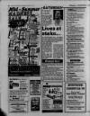 South Wales Echo Saturday 27 August 1988 Page 22