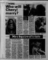 South Wales Echo Saturday 27 August 1988 Page 27