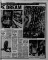 South Wales Echo Saturday 27 August 1988 Page 29
