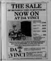 South Wales Echo Saturday 27 August 1988 Page 31