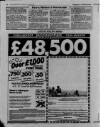 South Wales Echo Saturday 27 August 1988 Page 32