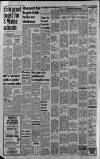 South Wales Echo Thursday 01 September 1988 Page 2