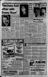 South Wales Echo Thursday 01 September 1988 Page 4