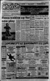 South Wales Echo Thursday 01 September 1988 Page 6