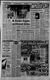 South Wales Echo Thursday 01 September 1988 Page 7