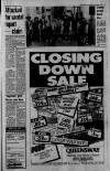 South Wales Echo Thursday 01 September 1988 Page 15