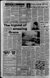 South Wales Echo Thursday 01 September 1988 Page 20