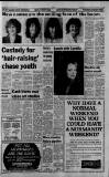 South Wales Echo Thursday 01 September 1988 Page 21