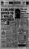 South Wales Echo