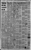 South Wales Echo Friday 09 September 1988 Page 2