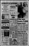 South Wales Echo Friday 09 September 1988 Page 6