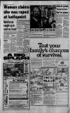 South Wales Echo Friday 09 September 1988 Page 13