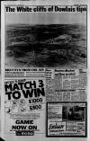 South Wales Echo Friday 09 September 1988 Page 14