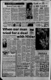 South Wales Echo Friday 09 September 1988 Page 18