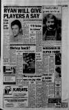 South Wales Echo Friday 09 September 1988 Page 40