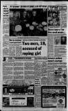 South Wales Echo Thursday 15 September 1988 Page 4