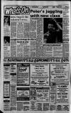 South Wales Echo Thursday 15 September 1988 Page 6