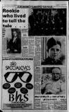 South Wales Echo Thursday 15 September 1988 Page 8