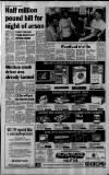South Wales Echo Thursday 15 September 1988 Page 11