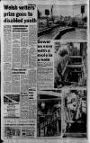 South Wales Echo Thursday 15 September 1988 Page 14