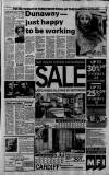 South Wales Echo Thursday 15 September 1988 Page 15