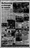 South Wales Echo Thursday 15 September 1988 Page 17