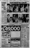 South Wales Echo Thursday 15 September 1988 Page 18