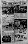 South Wales Echo Thursday 15 September 1988 Page 21