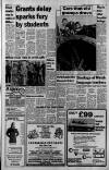 South Wales Echo Monday 19 September 1988 Page 3