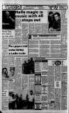 South Wales Echo Monday 19 September 1988 Page 4