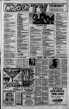 South Wales Echo Monday 19 September 1988 Page 5